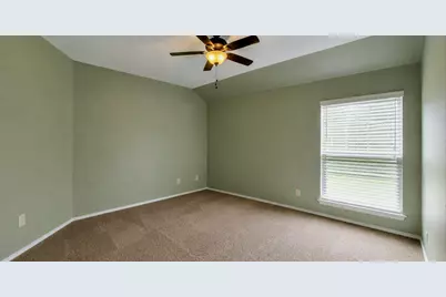 929 Lake Woodland Drive, Little Elm, TX 75068 - Photo 14