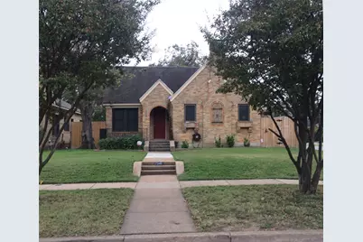 2546 Gladstone Drive, Dallas, TX 75211 - Photo 1