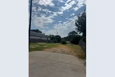 3351 Parvia Avenue, Dallas, TX 75212 - Photo 2
