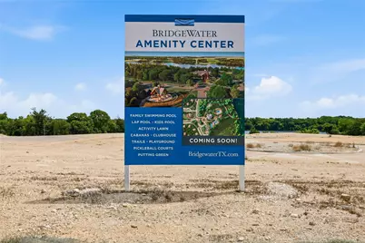 1837 Flowing Ridge Road, Midlothian, TX 76065 - Photo 28