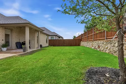 1837 Flowing Ridge Road, Midlothian, TX 76065 - Photo 26