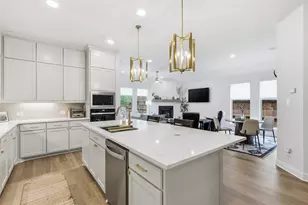 1837 Flowing Rdg Rd, Midlothian, TX 76065 - Photo 18