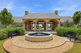 1837 Flowing Rdg Rd, Midlothian, TX 76065 - Photo 32