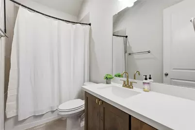 1837 Flowing Ridge Road, Midlothian, TX 76065 - Photo 10