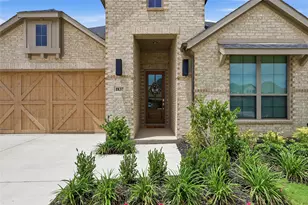 1837 Flowing Rdg Rd, Midlothian, TX 76065 - Photo 6