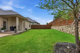 1837 Flowing Rdg Rd, Midlothian, TX 76065 - Photo 28