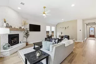 1837 Flowing Rdg Rd, Midlothian, TX 76065 - Photo 22