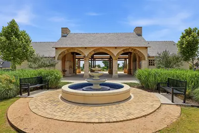 1837 Flowing Ridge Road, Midlothian, TX 76065 - Photo 30