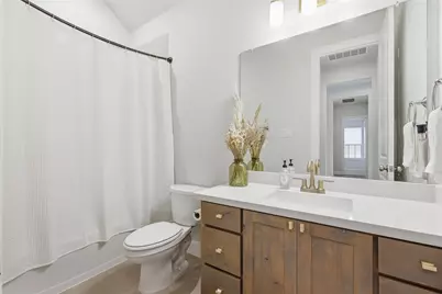 1837 Flowing Ridge Road, Midlothian, TX 76065 - Photo 12