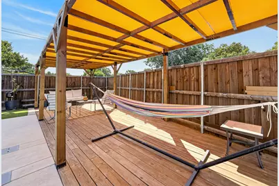 3193 Northaven Road, Dallas, TX 75229 - Photo 30