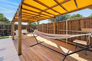 3193 Northaven Rd, Dallas, TX 75229 - Photo 30