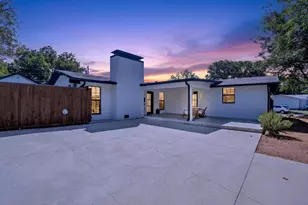 3193 Northaven Rd, Dallas, TX 75229 - Photo 40