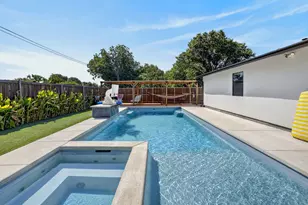 3193 Northaven Rd, Dallas, TX 75229 - Photo 28