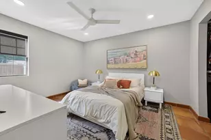 3193 Northaven Rd, Dallas, TX 75229 - Photo 14