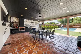 3193 Northaven Rd, Dallas, TX 75229 - Photo 22