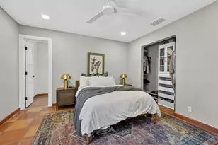 3193 Northaven Rd, Dallas, TX 75229 - Photo 16