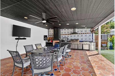 3193 Northaven Road, Dallas, TX 75229 - Photo 24