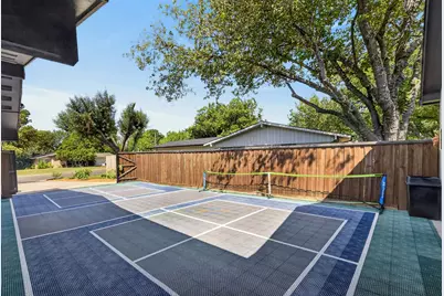 3193 Northaven Road, Dallas, TX 75229 - Photo 26