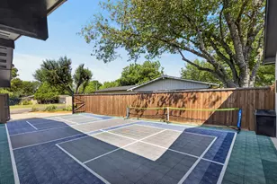 3193 Northaven Rd, Dallas, TX 75229 - Photo 26