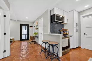 3193 Northaven Rd, Dallas, TX 75229 - Photo 18