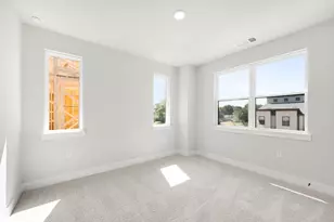 1408 Azalea Dr, Melissa, TX 75454 - Photo 28