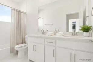 1408 Azalea Dr, Melissa, TX 75454 - Photo 12