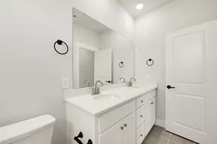 1408 Azalea Dr, Melissa, TX 75454 - Photo 36