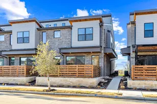 1408 Azalea Dr, Melissa, TX 75454 - Photo 1