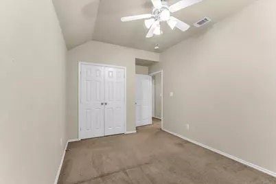1309 Wood Avenue, Waco, TX 76706 - Photo 28