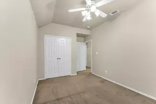 1309 Wood Ave, Waco, TX 76706 - Photo 28