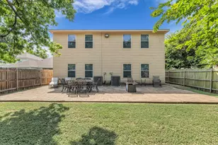 1309 Wood Ave, Waco, TX 76706 - Photo 32
