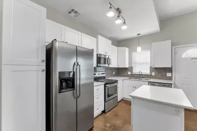 1309 Wood Avenue, Waco, TX 76706 - Photo 2