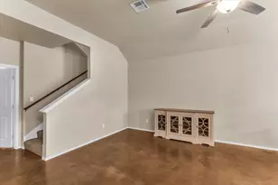 1309 Wood Ave, Waco, TX 76706 - Photo 22