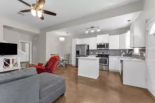 1309 Wood Ave, Waco, TX 76706 - Photo 6