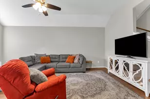 1309 Wood Ave, Waco, TX 76706 - Photo 8