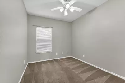 1309 Wood Avenue, Waco, TX 76706 - Photo 10