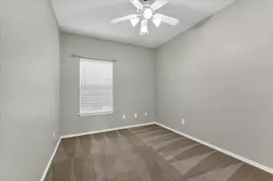 1309 Wood Ave, Waco, TX 76706 - Photo 10
