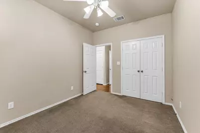 1309 Wood Avenue, Waco, TX 76706 - Photo 24