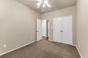 1309 Wood Ave, Waco, TX 76706 - Photo 24