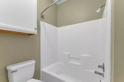 1309 Wood Avenue, Waco, TX 76706 - Photo 12
