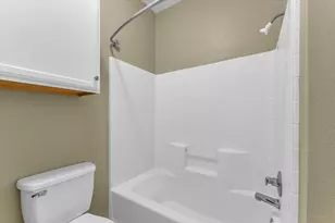 1309 Wood Ave, Waco, TX 76706 - Photo 12