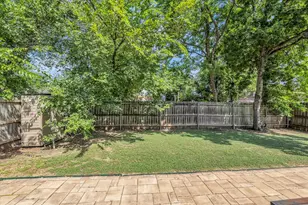 1309 Wood Ave, Waco, TX 76706 - Photo 34