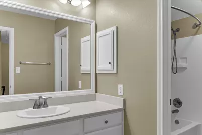 1309 Wood Avenue, Waco, TX 76706 - Photo 14
