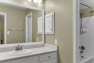 1309 Wood Ave, Waco, TX 76706 - Photo 14