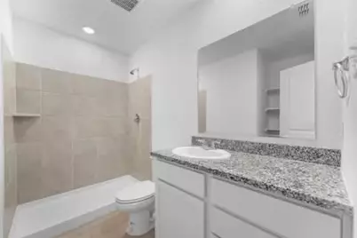 115 Sesame Lane, Princeton, TX 75407 - Photo 4