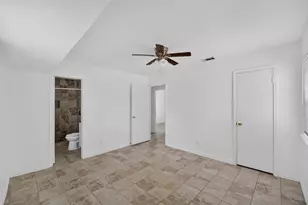909 Rosewood Hills Dr, Garland, TX 75040 - Photo 22