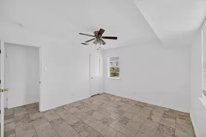 909 Rosewood Hills Drive, Garland, TX 75040 - Photo 24
