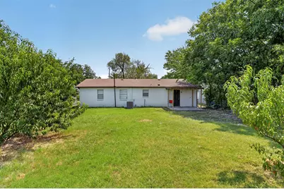 909 Rosewood Hills Drive, Garland, TX 75040 - Photo 28