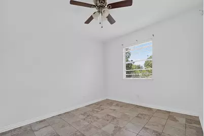 909 Rosewood Hills Drive, Garland, TX 75040 - Photo 18