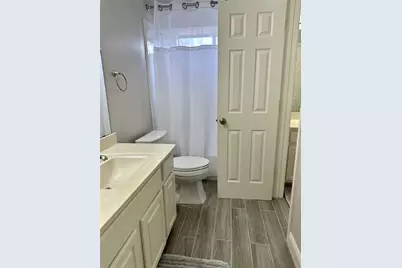 2050 Garden Crest Drive, Rockwall, TX 75087 - Photo 16